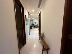 D'Leedon (D10), Condominium #489294831